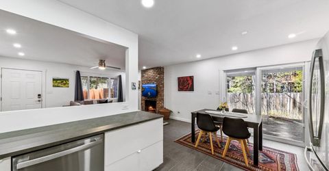 2233 Washington Avenue, South Lake Tahoe, CA 96150 Photo