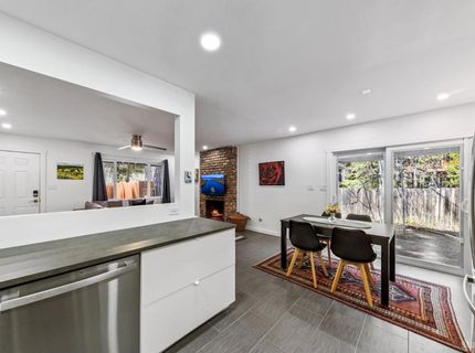 2233 Washington Avenue, South Lake Tahoe, CA 96150 Photo