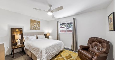 2233 Washington Avenue, South Lake Tahoe, CA 96150 Photo