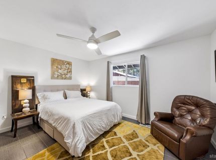 2233 Washington Avenue, South Lake Tahoe, CA 96150 Photo