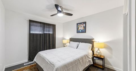 2233 Washington Avenue, South Lake Tahoe, CA 96150 Photo