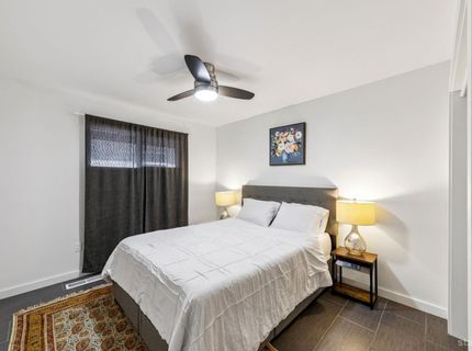 2233 Washington Avenue, South Lake Tahoe, CA 96150 Photo