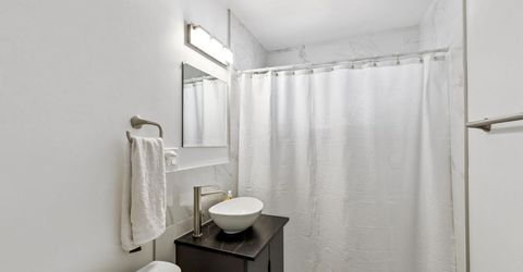 2233 Washington Avenue, South Lake Tahoe, CA 96150 Photo