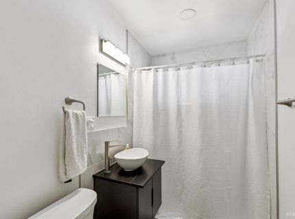2233 Washington Avenue, South Lake Tahoe, CA 96150 Photo