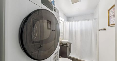 2233 Washington Avenue, South Lake Tahoe, CA 96150 Photo