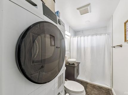 2233 Washington Avenue, South Lake Tahoe, CA 96150 Photo