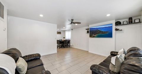 2233 Washington Avenue, South Lake Tahoe, CA 96150 Photo