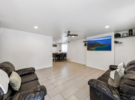2233 Washington Avenue, South Lake Tahoe, CA 96150 Photo