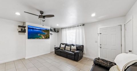 2233 Washington Avenue, South Lake Tahoe, CA 96150 Photo
