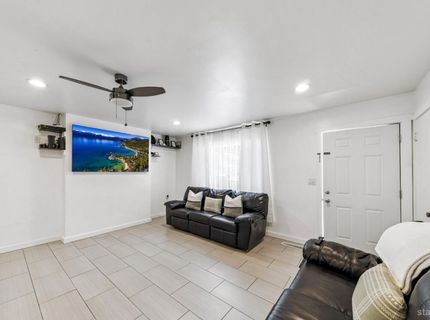 2233 Washington Avenue, South Lake Tahoe, CA 96150 Photo