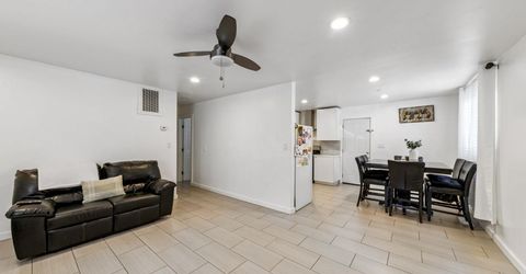 2233 Washington Avenue, South Lake Tahoe, CA 96150 Photo