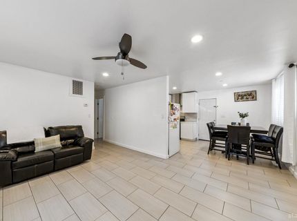 2233 Washington Avenue, South Lake Tahoe, CA 96150 Photo