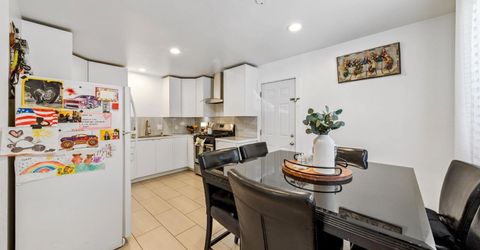 2233 Washington Avenue, South Lake Tahoe, CA 96150 Photo