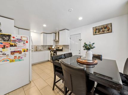 2233 Washington Avenue, South Lake Tahoe, CA 96150 Photo