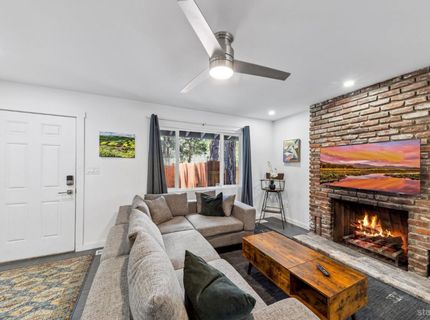 2233 Washington Avenue, South Lake Tahoe, CA 96150 Photo