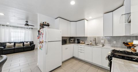 2233 Washington Avenue, South Lake Tahoe, CA 96150 Photo