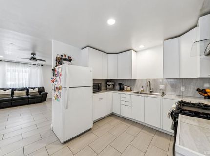 2233 Washington Avenue, South Lake Tahoe, CA 96150 Photo