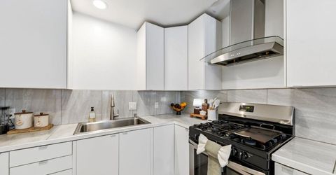 2233 Washington Avenue, South Lake Tahoe, CA 96150 Photo