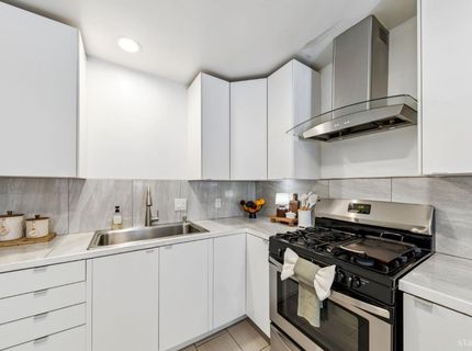 2233 Washington Avenue, South Lake Tahoe, CA 96150 Photo