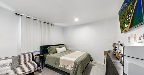 2233 Washington Avenue, South Lake Tahoe, CA 96150 Photo