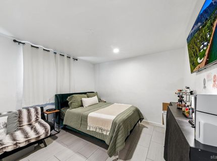 2233 Washington Avenue, South Lake Tahoe, CA 96150 Photo