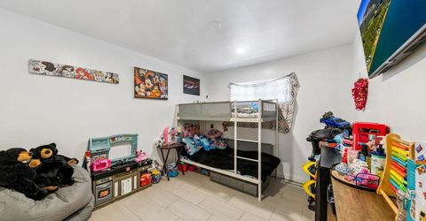 2233 Washington Avenue, South Lake Tahoe, CA 96150 Photo