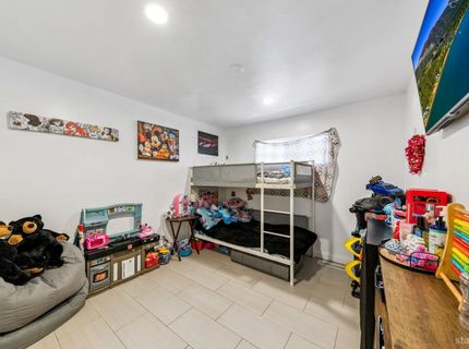2233 Washington Avenue, South Lake Tahoe, CA 96150 Photo