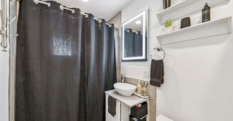 2233 Washington Avenue, South Lake Tahoe, CA 96150 Photo