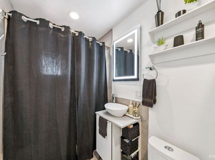 2233 Washington Avenue, South Lake Tahoe, CA 96150 Photo