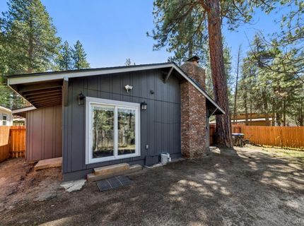 2233 Washington Avenue, South Lake Tahoe, CA 96150 Photo