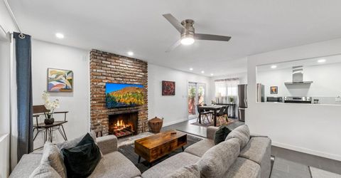 2233 Washington Avenue, South Lake Tahoe, CA 96150 Photo