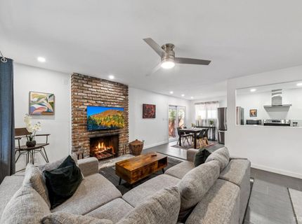 2233 Washington Avenue, South Lake Tahoe, CA 96150 Photo