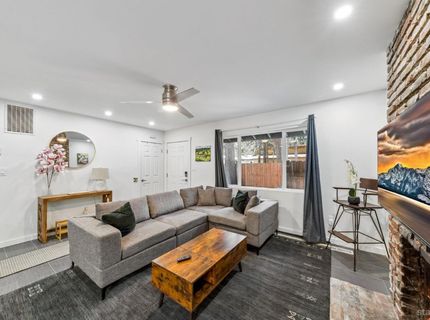 2233 Washington Avenue, South Lake Tahoe, CA 96150 Photo