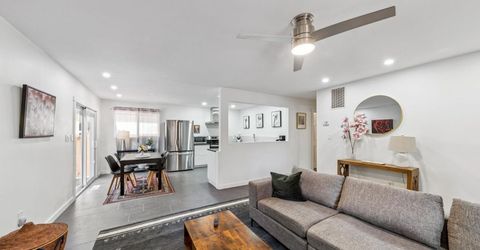 2233 Washington Avenue, South Lake Tahoe, CA 96150 Photo