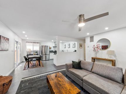 2233 Washington Avenue, South Lake Tahoe, CA 96150 Photo