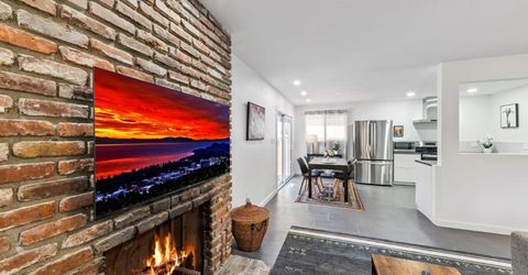 2233 Washington Avenue, South Lake Tahoe, CA 96150 Photo