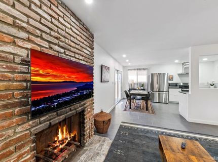 2233 Washington Avenue, South Lake Tahoe, CA 96150 Photo