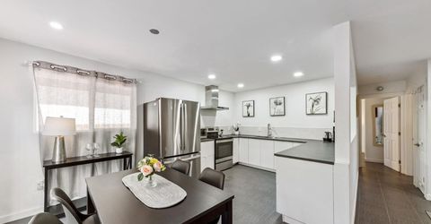 2233 Washington Avenue, South Lake Tahoe, CA 96150 Photo