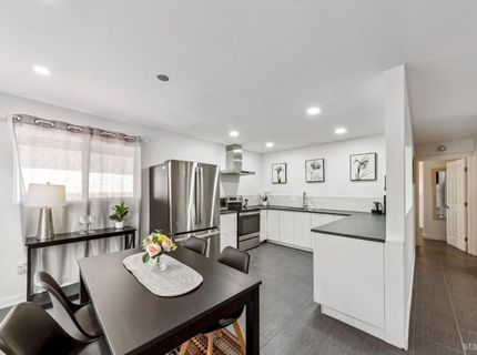 2233 Washington Avenue, South Lake Tahoe, CA 96150 Photo