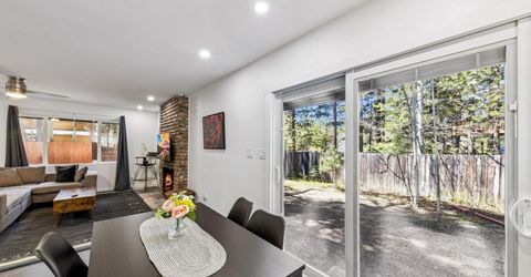 2233 Washington Avenue, South Lake Tahoe, CA 96150 Photo