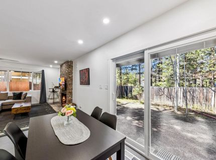 2233 Washington Avenue, South Lake Tahoe, CA 96150 Photo