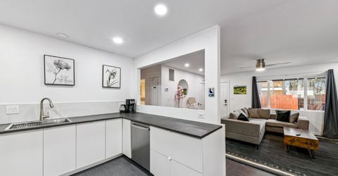 2233 Washington Avenue, South Lake Tahoe, CA 96150 Photo