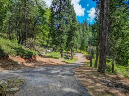 238 Cedar Dr, Hathaway Pines, CA 95233 Photo