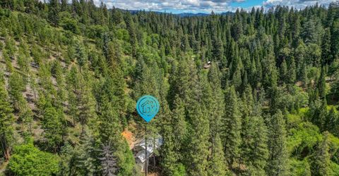 238 Cedar Dr, Hathaway Pines, CA 95233 Photo