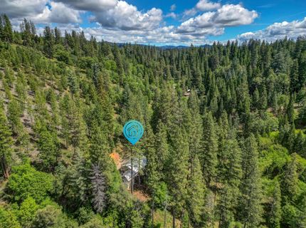 238 Cedar Dr, Hathaway Pines, CA 95233 Photo