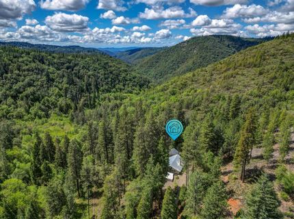 238 Cedar Dr, Hathaway Pines, CA 95233 Photo