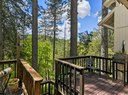 238 Cedar Dr, Hathaway Pines, CA 95233 Photo