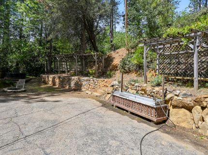 238 Cedar Dr, Hathaway Pines, CA 95233 Photo
