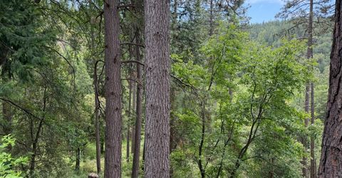 238 Cedar Dr, Hathaway Pines, CA 95233 Photo