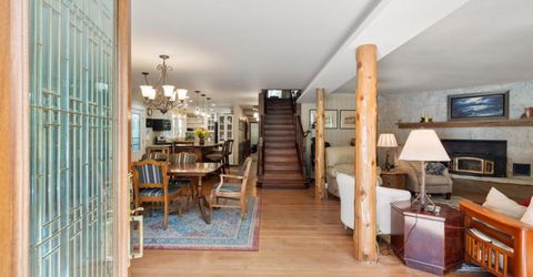 238 Cedar Dr, Hathaway Pines, CA 95233 Photo